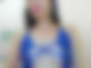 sofiapaz's Live Sex Cam Show
