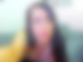 sofiapaz's Live Sex Cam Show