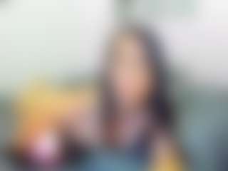 sofiapaz's Live Sex Cam Show