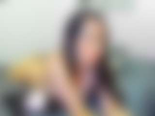 sofiapaz's Live Sex Cam Show