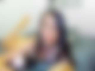 sofiapaz's Live Sex Cam Show