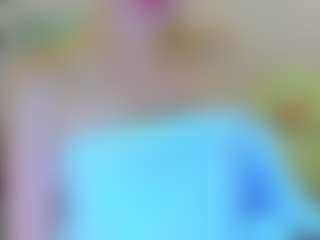 sofiapaz's Live Sex Cam Show