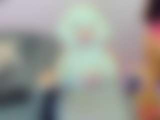 Live cam show with sofiapaz - Petite on justonemore.cc
