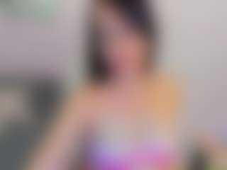 Live cam show with sofiapaz - Petite on luckytryst.com