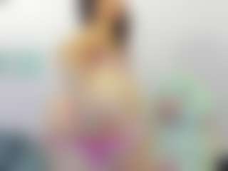 Live cam show with sofiapaz - Camel Toe on justonemore.cc