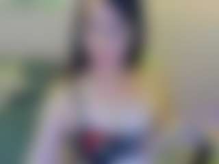 sofiapaz's Live Sex Cam Show