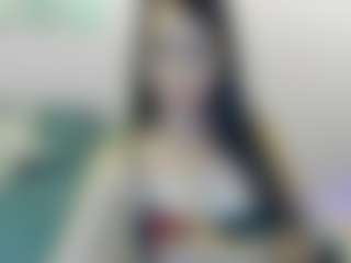 sofiapaz's Live Sex Cam Show