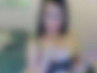 sofiapaz's Live Sex Cam Show