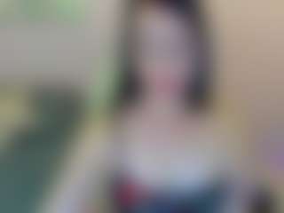 sofiapaz's Live Sex Cam Show