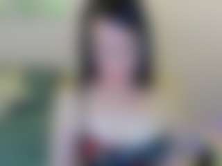 sofiapaz's Live Sex Cam Show