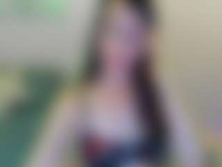 sofiapaz's Live Sex Cam Show