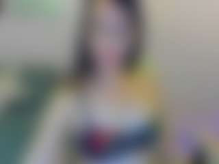 sofiapaz's Live Sex Cam Show