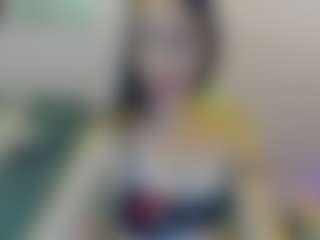 Live cam show with sofiapaz - Wet on eurowanks.com