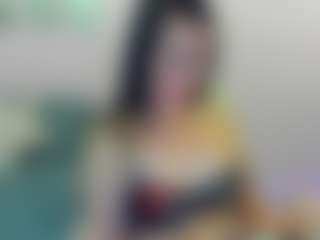 Live cam show with sofiapaz - Young Adult on studioflirtlive.com