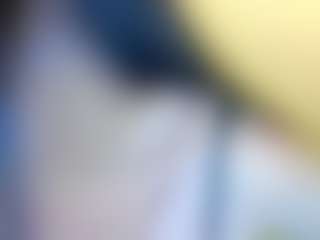 Live cam show with sofiapaz - Amateur on TastyBlacksLive