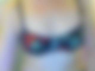 Live cam show with sofiapaz - Latina on crypto-cams | colombia