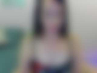 sofiapaz's Live Sex Cam Show