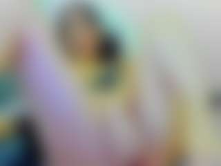 Live cam show with sofiapaz - Lingerie on Dolls Live