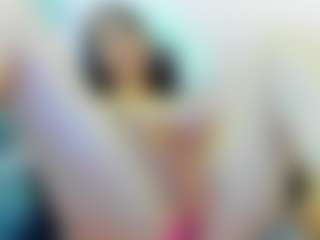 Live cam show with sofiapaz - Lovense on chickslive.net