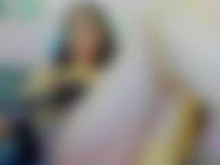 sofiapaz's Live Sex Cam Show