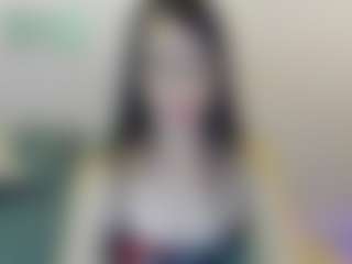 sofiapaz's Live Sex Cam Show