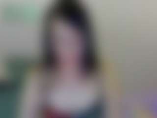 sofiapaz's Live Sex Cam Show