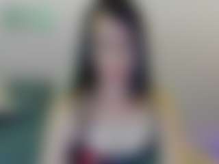 sofiapazs Live-Sex-Cam-Show