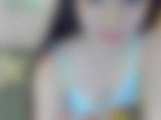 sofiapaz's Live Sex Cam Show