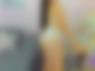 sofiapaz's Live Sex Cam Show