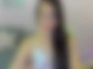 sofiapaz's Live Sex Cam Show