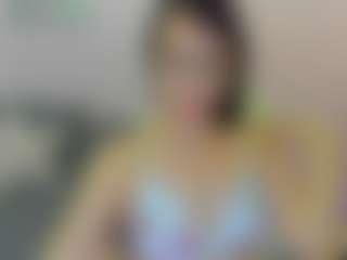 sofiapaz's Live Sex Cam Show