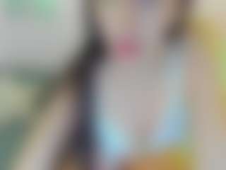 sofiapaz's Live Sex Cam Show