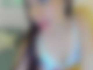 sofiapaz's Live Sex Cam Show