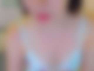 sofiapaz's Live Sex Cam Show