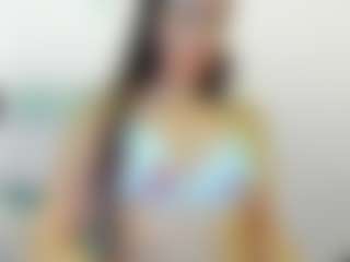 sofiapaz's Live Sex Cam Show