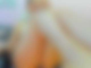 sofiapaz's Live Sex Cam Show