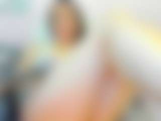 sofiapaz's Live Sex Cam Show