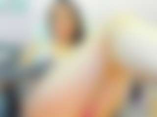 sofiapaz's Live Sex Cam Show