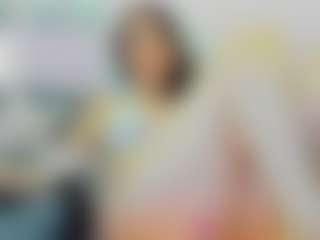 sofiapaz's Live Sex Cam Show