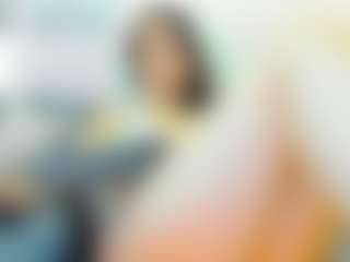 sofiapaz's Live Sex Cam Show