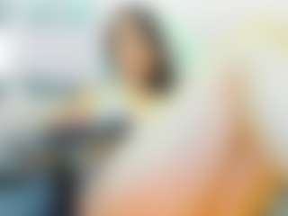 sofiapaz's Live Sex Cam Show