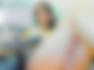 sofiapaz's Live Sex Cam Show