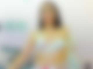 sofiapaz's Live Sex Cam Show
