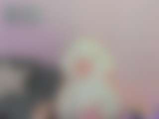 sofiapaz's Live Sex Cam Show