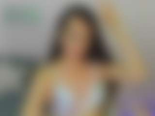 sofiapaz's Live Sex Cam Show