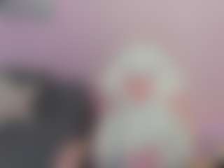 sofiapaz's Live Sex Cam Show