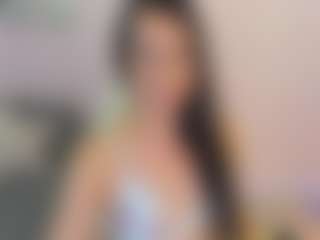 Live cam show with sofiapaz - Brown Eyes on Camsoda