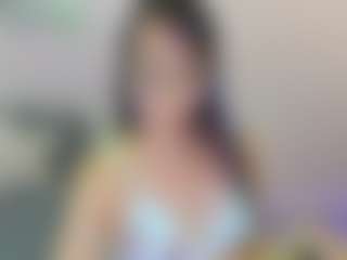 Show de cam en vivo con sofiapaz - Roleplay en Camsoda