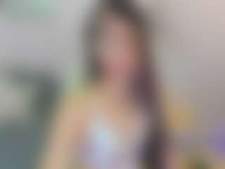 sofiapaz's Live Sex Cam Show