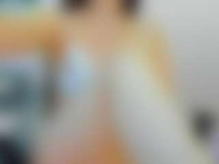 sofiapaz's Live Sex Cam Show
